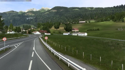 Grass v2.67 1.47