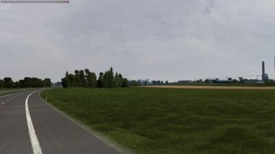 Grass v2.67 1.47