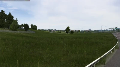 Grass v2.67 1.47