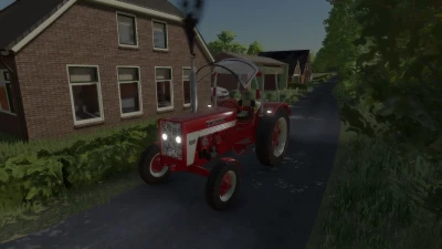 IHC 353 v2.0.0.8