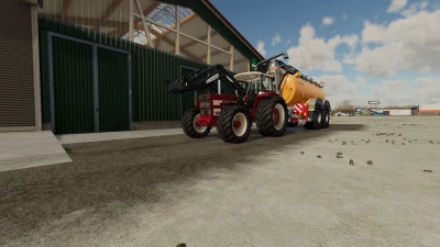 IHC 946-1246 v3.2.0.0