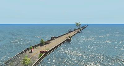 Island of Speed v1.5