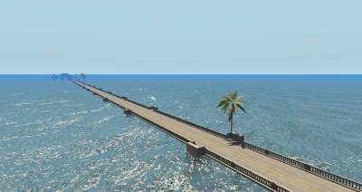 Island of Speed v1.5