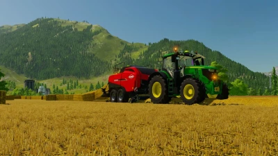 Kuhn SB 1290 iD V1.0.0.0