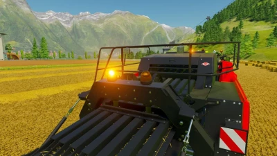 Kuhn SB 1290 iD V1.0.0.0