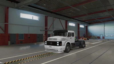 MB LS1933 LS1934 V1.47