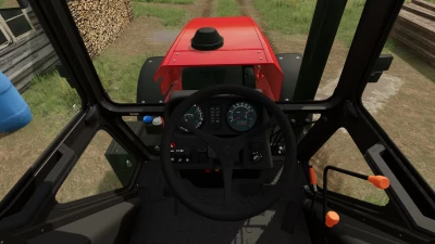 MTZ 1221.5 v1.0.0.0