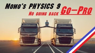 Physics 9 Go-Pro v1.1 1.47