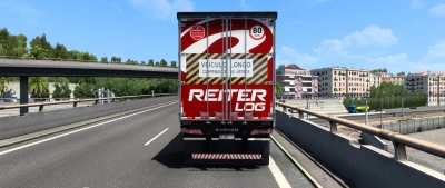 Random sider NEW R 2023 1.47