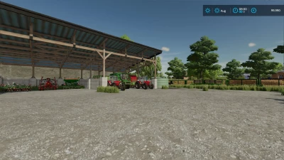 Region Final v1.4.5.1