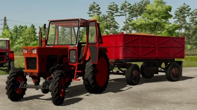 RM 7 trailer v1.0.0.0