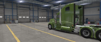 Ruda XL 70 Walmart Skin 1.47