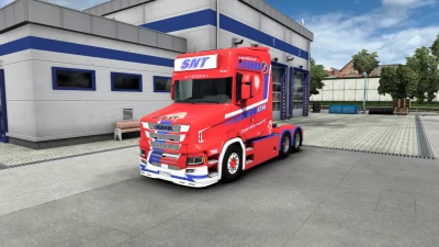 Scania Torpedo NextGen 730 v1.2