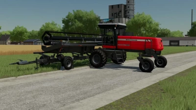 Swather Pack v1.1.1.0