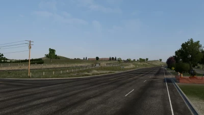 The Great Midwest v1.0.1 1.47
