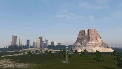 The Great Midwest v1.0.2 1.47