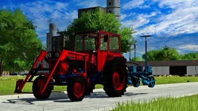 UNIVERSAL 650 v1.0.0.0