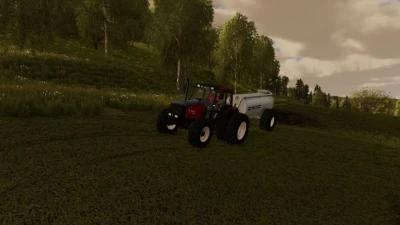 Valmet 6x00 v1.0.0.0