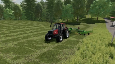 Valmet 6x00 v1.0.0.0