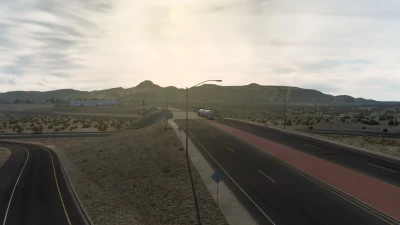 ZOOM FOR CAMERA AWAY ATS 1.0 1.40 1.47