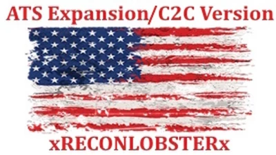 ATS Expansion C2C v1.1.1.3