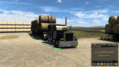 ATS Expansion v1.1.1