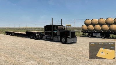 ATS Expansion v1.1.1