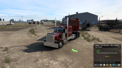 ATS Expansion v1.1.1