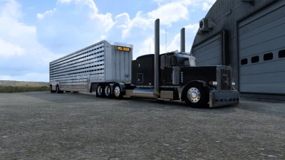 ATS Expansion v1.1.1