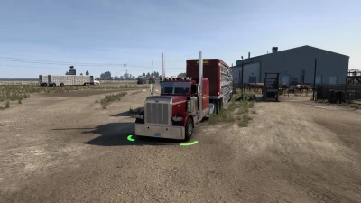 ATS Expansion v1.1.1