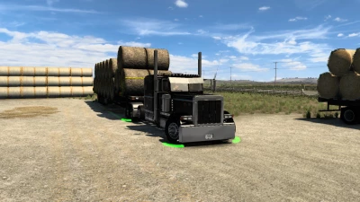 ATS Expansion v1.1.1