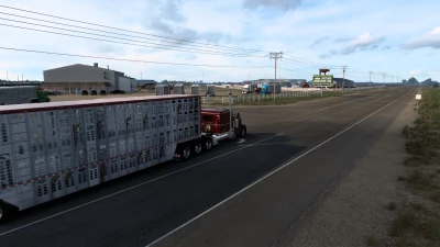 ATS Expansion v1.1.1.1