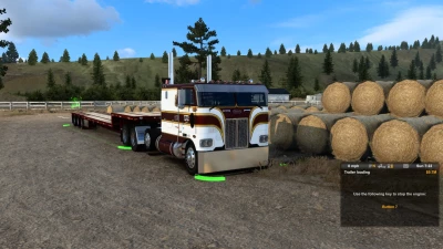 ATS Expansion v1.1.1.1