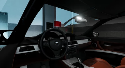 Bmw 3-Series v1.4