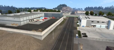 Canadian Expansion v1.0.47.4