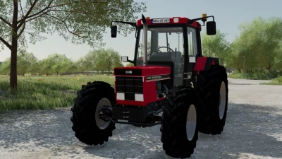 Case IH 845 v1.0.0.0