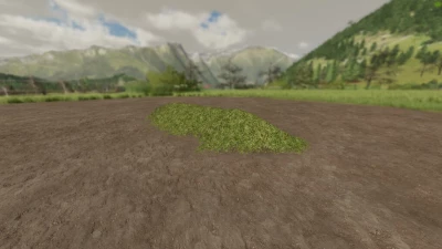 Cut Open Bales v1.1.0.0