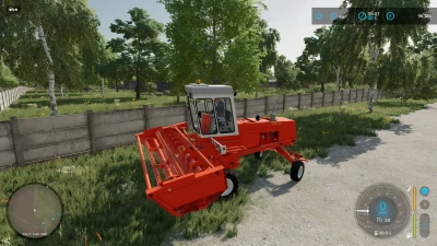 FS22 KPS 5G v1.1.0.0