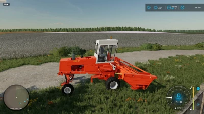 FS22 KPS 5G v1.1.0.0