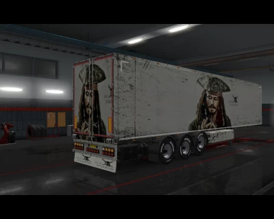 JACK SPARROW 1.47