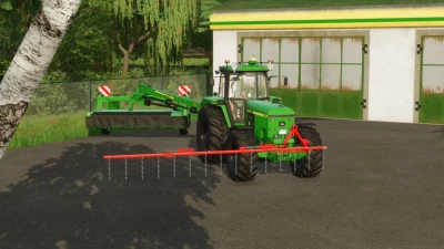 John Deere 4755 edit v1.1.0.1