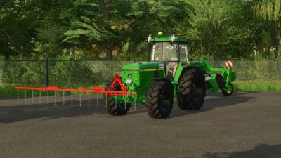 John Deere 4755 edit v1.1.0.1