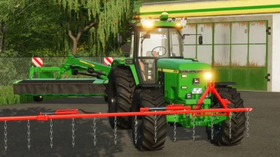 John Deere 4755 edit v1.1.0.1