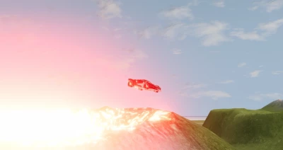 Lava Jump v1.0