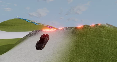 Lava Jump v1.0