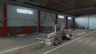 MB 1634 R.C.MOD 1.47