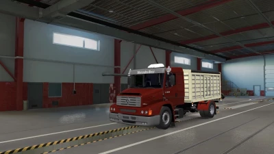 MB LS1634 EMIGAMER V1.47