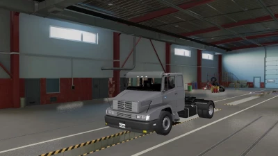 MB MULA HPN PINIX V1.47