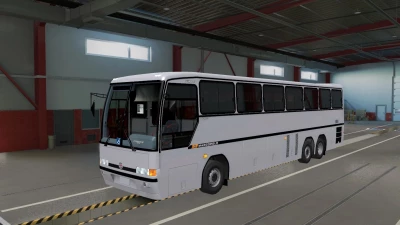 MV GV 1150 O371RSD V1.47