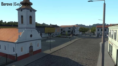 North Macedonia Rework v1.5.1 1.47